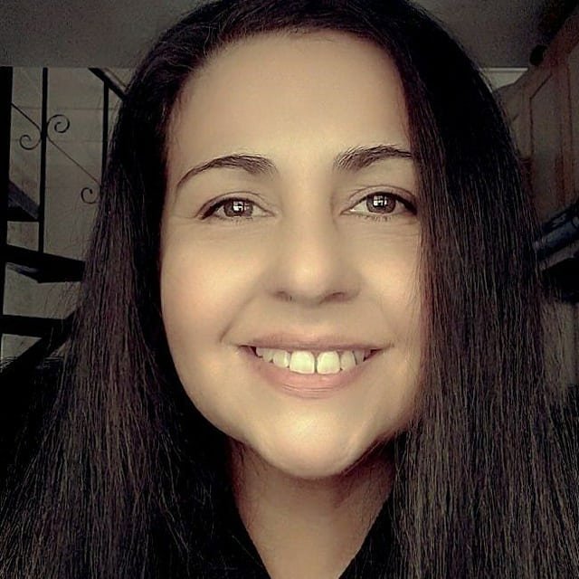 Sibila Hazzi